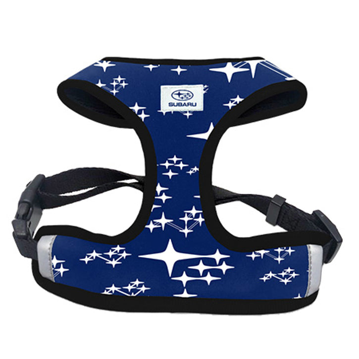 Chest Dog Harnesses For Speed and Comfort on Walks