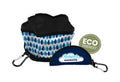 The Eco Friendly Foldable Travel Dog Bowls