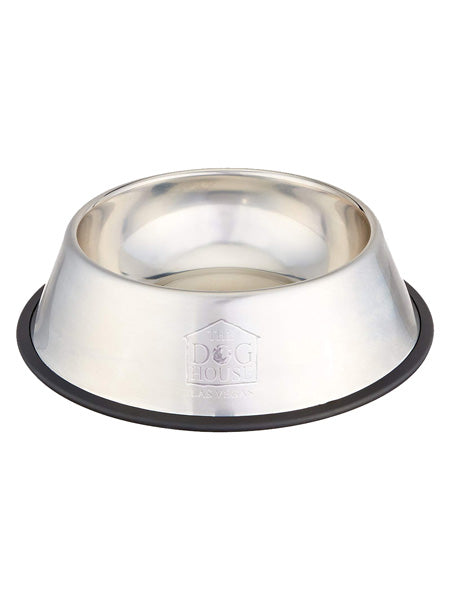 The Ultimate Customizable Dog Bowls