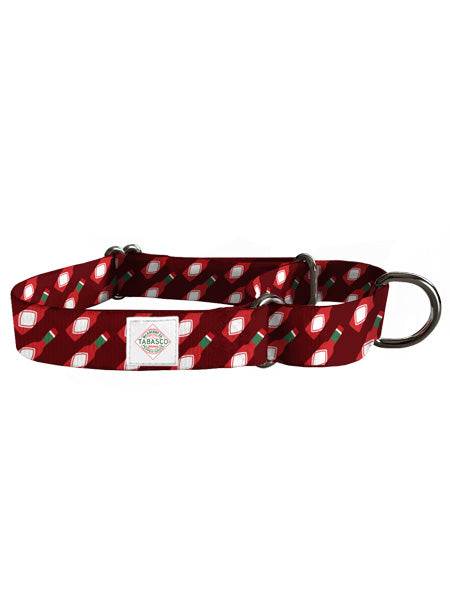 Martingale Collars: The Limited-Slip Dog Collars