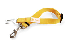 Custom Dog Safety Leash Car Seat Belt Manufacturers and Suppliers