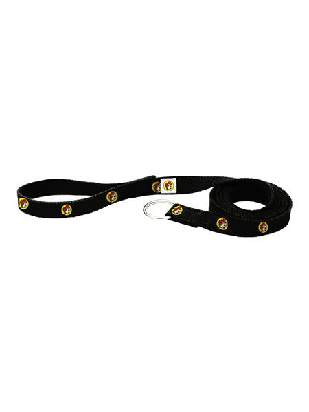 Customizable Slip Leash