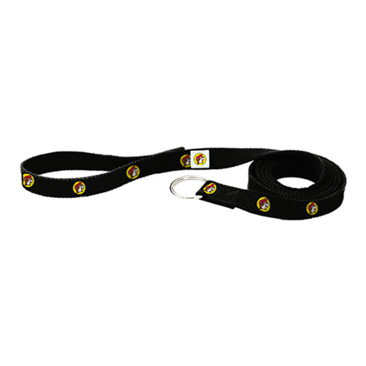 Customizable Slip Leash