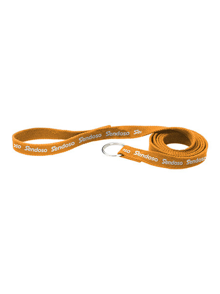 Customizable Slip Leash