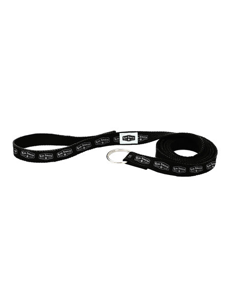 Customizable Slip Leash