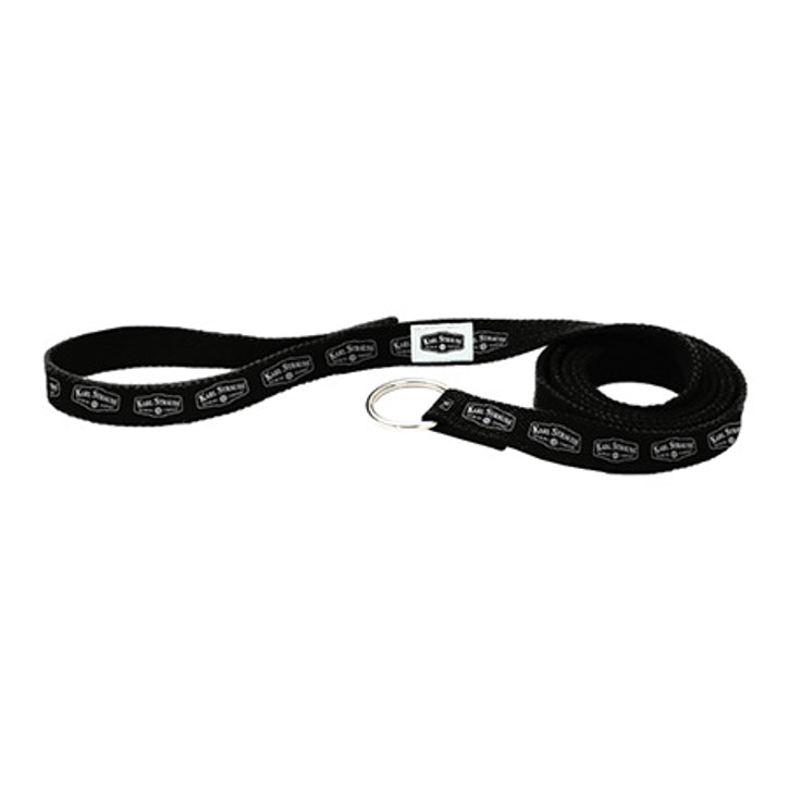 Customizable Slip Leash