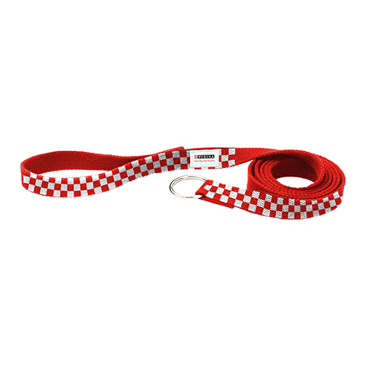 Customizable Slip Leash