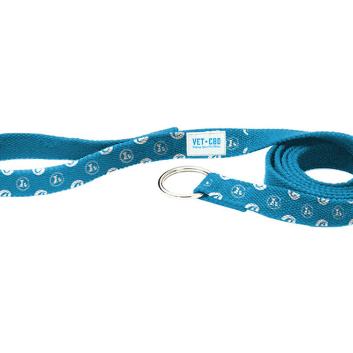 Customizable Slip Leash