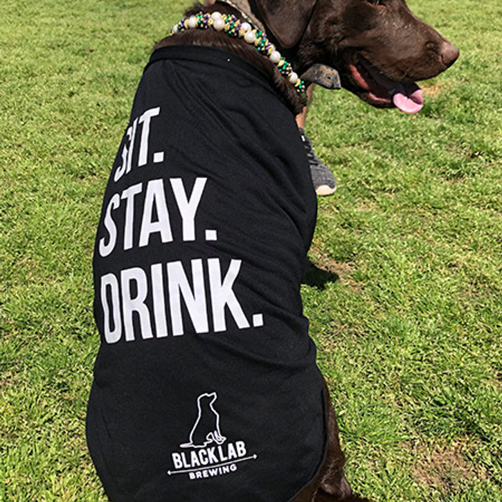 Best Custom Dog Clothes Wholesale: Top Trends & Deals Revealed